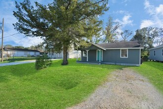 1917 Bellview St in La Marque, TX - Foto de edificio - Building Photo