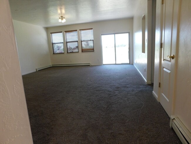 2428 Jack Creek Rd in Grand Junction, CO - Building Photo - Building Photo
