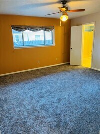 1846 Michele Dr photo'