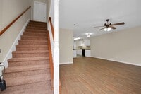 11899 Algonquin Dr photo'