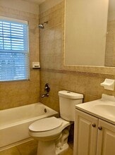 254 Upland Ave in Ewing Township, NJ - Building Photo - Building Photo