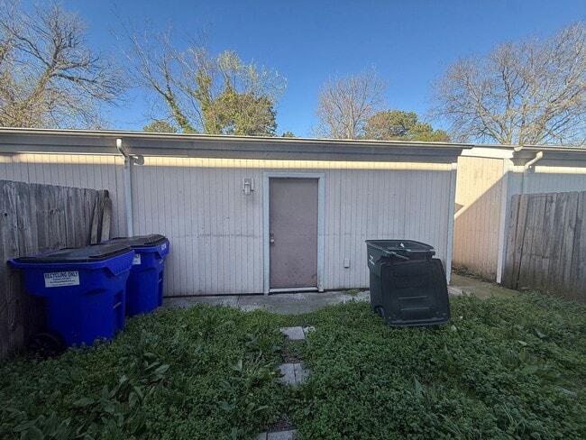 1218 W 26th St in Norfolk, VA - Building Photo - Building Photo