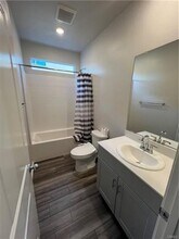 29837 Warrior Way in Menifee, CA - Foto de edificio - Building Photo