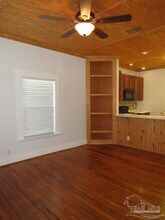 525 W Gregory St in Pensacola, FL - Building Photo - Building Photo