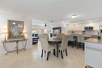 3750 Galt Ocean Dr in Fort Lauderdale, FL - Building Photo - Building Photo