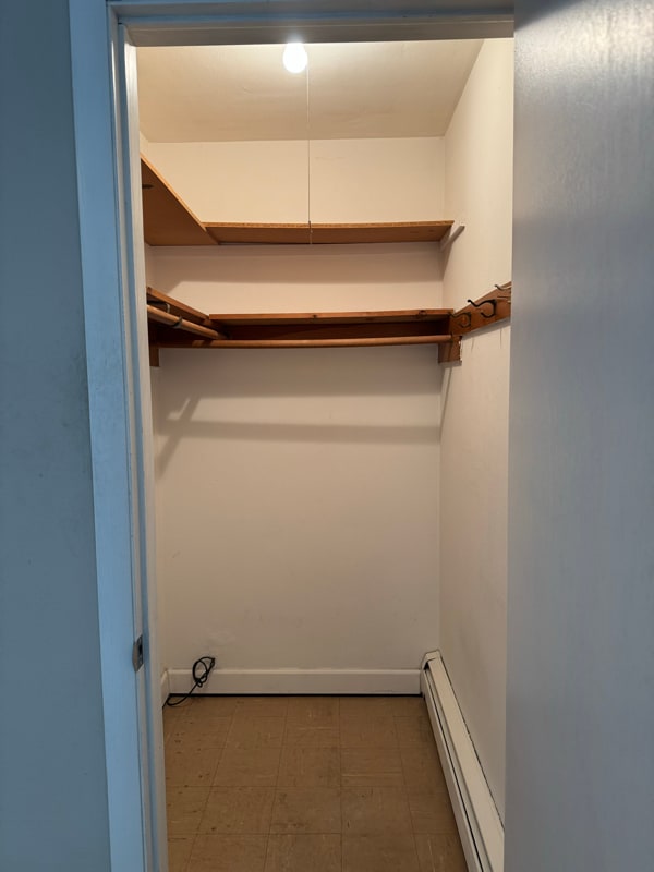 2131 N Summit Ave in Milwaukee, WI - Building Photo - Building Photo