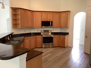 17119 Alexander Run in Jupiter, FL - Building Photo - Building Photo