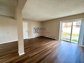 4340 Loomis Ave in Colorado Springs, CO - Building Photo - Building Photo