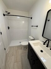 4105 Poinsett St, Unit 1 in North Myrtle Beach, SC - Foto de edificio - Building Photo