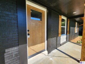 818 Mohave Ct in Elizabethtown, KY - Building Photo - Building Photo