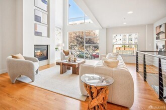 142 Russ St in San Francisco, CA - Building Photo - Building Photo