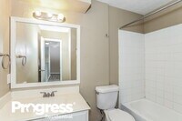 6042 Beaconridge Dr photo'