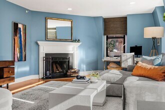 201 Newbury St in Boston, MA - Building Photo - Building Photo