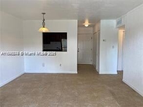 14500 SW 88th Ave, Unit 209 in Palmetto Bay, FL - Building Photo - Building Photo