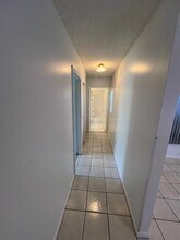 4020 SW 72nd Way in Davie, FL - Building Photo - Building Photo