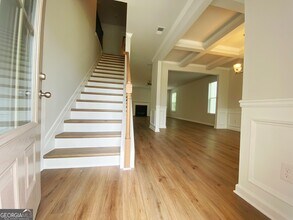 4090 Diane Ln in Fayetteville, GA - Building Photo - Building Photo