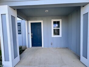 7527 Capella Cir in San Antonio, TX - Building Photo - Building Photo