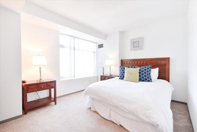 356 Third Street-SI ID1039843P