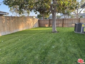 801 Michael St in Santa Ana, CA - Building Photo - Building Photo