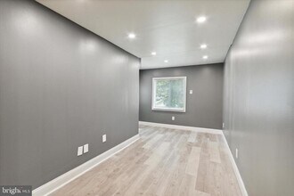 37 Walnut St in Morton, PA - Building Photo - Building Photo