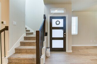 8411 Arden valley Ln in Houston, TX - Building Photo - Building Photo