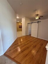 206 Charleston Dr in Wylie, TX - Building Photo - Building Photo