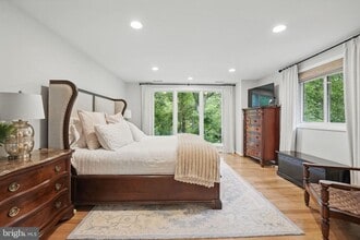1406 Colleen Ln in McLean, VA - Building Photo - Building Photo