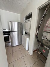 1491 NW 22nd Ct in Fort Lauderdale, FL - Building Photo - Building Photo