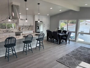 19 Gaucho Dr in Rolling Hills Estates, CA - Foto de edificio - Building Photo