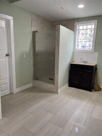 1403 Fairbanks St photo'