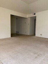2812 Ridgecrest Dr in Fort Worth, TX - Building Photo - Building Photo