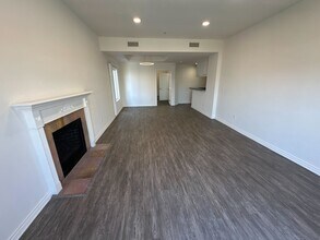 1771 Beloit Ave in Los Angeles, CA - Building Photo - Building Photo