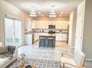 4461 Lantern Point Ave in North Las Vegas, NV - Building Photo - Building Photo