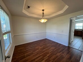 100 Dover Ct E in Sanford, NC - Building Photo - Building Photo
