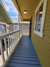 2028 Julian Ave in San Diego, CA - Building Photo - Building Photo