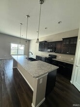 10058 Douglass Rd in Fort Wayne, IN - Building Photo - Building Photo