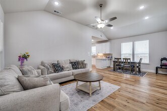 10995 Downy Cup Dr in Frisco, TX - Building Photo - Building Photo