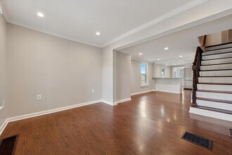 509 E Barnard St in West Chester, PA - Building Photo - Building Photo