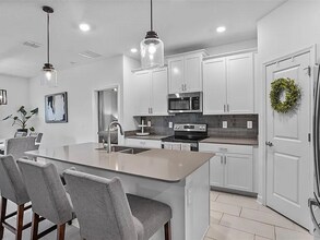 11417 Rhyme Ave in Orlando, FL - Building Photo - Building Photo