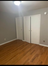 110 Prescott Pl in Nashville, TN - Building Photo - Building Photo