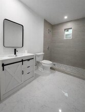 11820 SW 188th St in Miami, FL - Building Photo - Building Photo