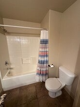 920 S 25 E in Cedar City, UT - Building Photo - Building Photo