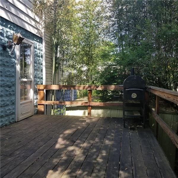 property at 728 7th Ave