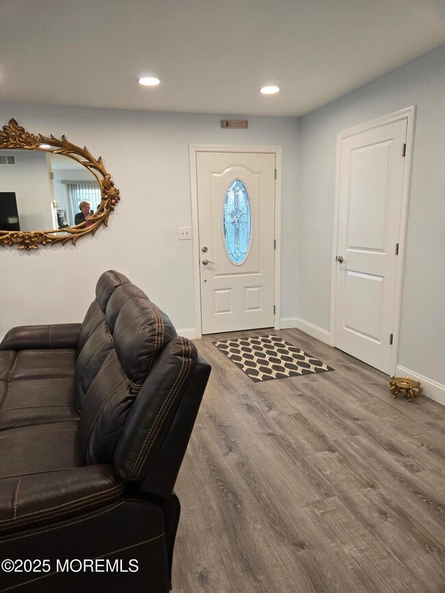 443A Heather Ct in Manchester Township, NJ - Building Photo - Building Photo