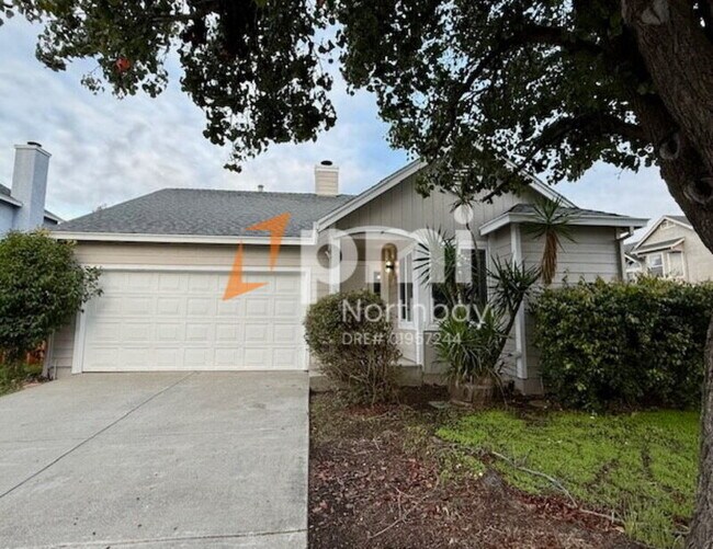 property at 210 Leafwood Ct