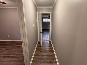 2516 Upper Dr in Pearl, MS - Building Photo - Building Photo