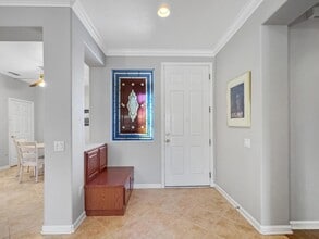 1347 Rose Bouquet Dr, Unit C24 in Lincoln, CA - Building Photo - Building Photo