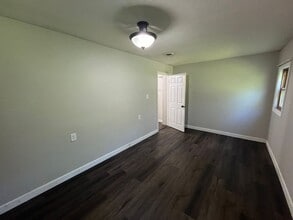 N6529 Railway St in Irma, WI - Building Photo - Building Photo