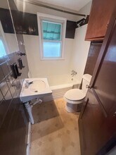 3626 Dudley Ave in Niagara Falls, NY - Building Photo - Building Photo