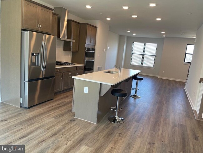 5014 Henry King Wy in Bowie, MD - Building Photo - Building Photo